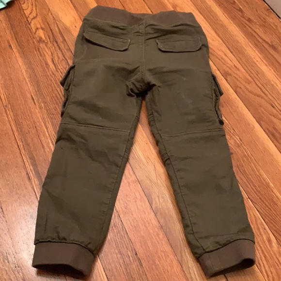 H&M boys jogger - Picture 5 of 5